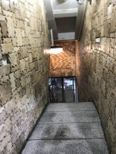 عکس رستوران امید نو