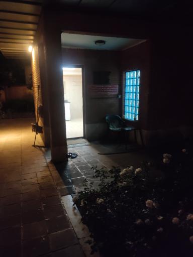 عکس سرویس بهداشتی