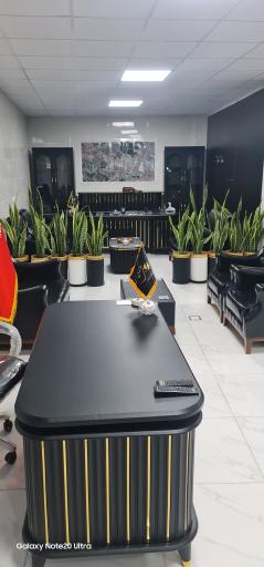 عکس املاک تاج و تخت