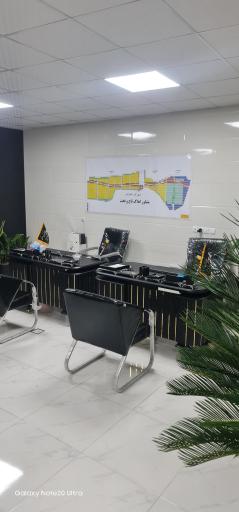 املاک تاج و تخت