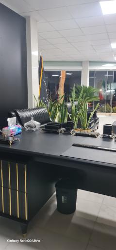 عکس املاک تاج و تخت