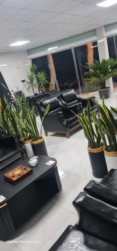 عکس املاک تاج و تخت