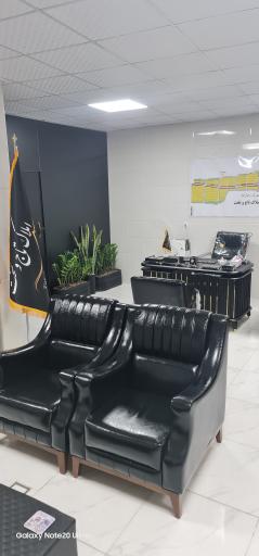 عکس املاک تاج و تخت