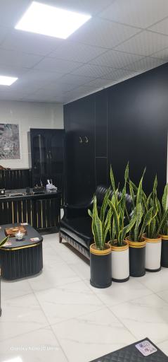 عکس املاک تاج و تخت