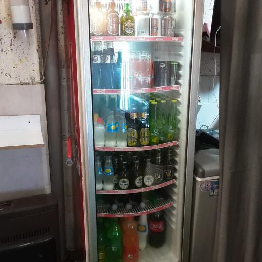 عکس مستر کباب