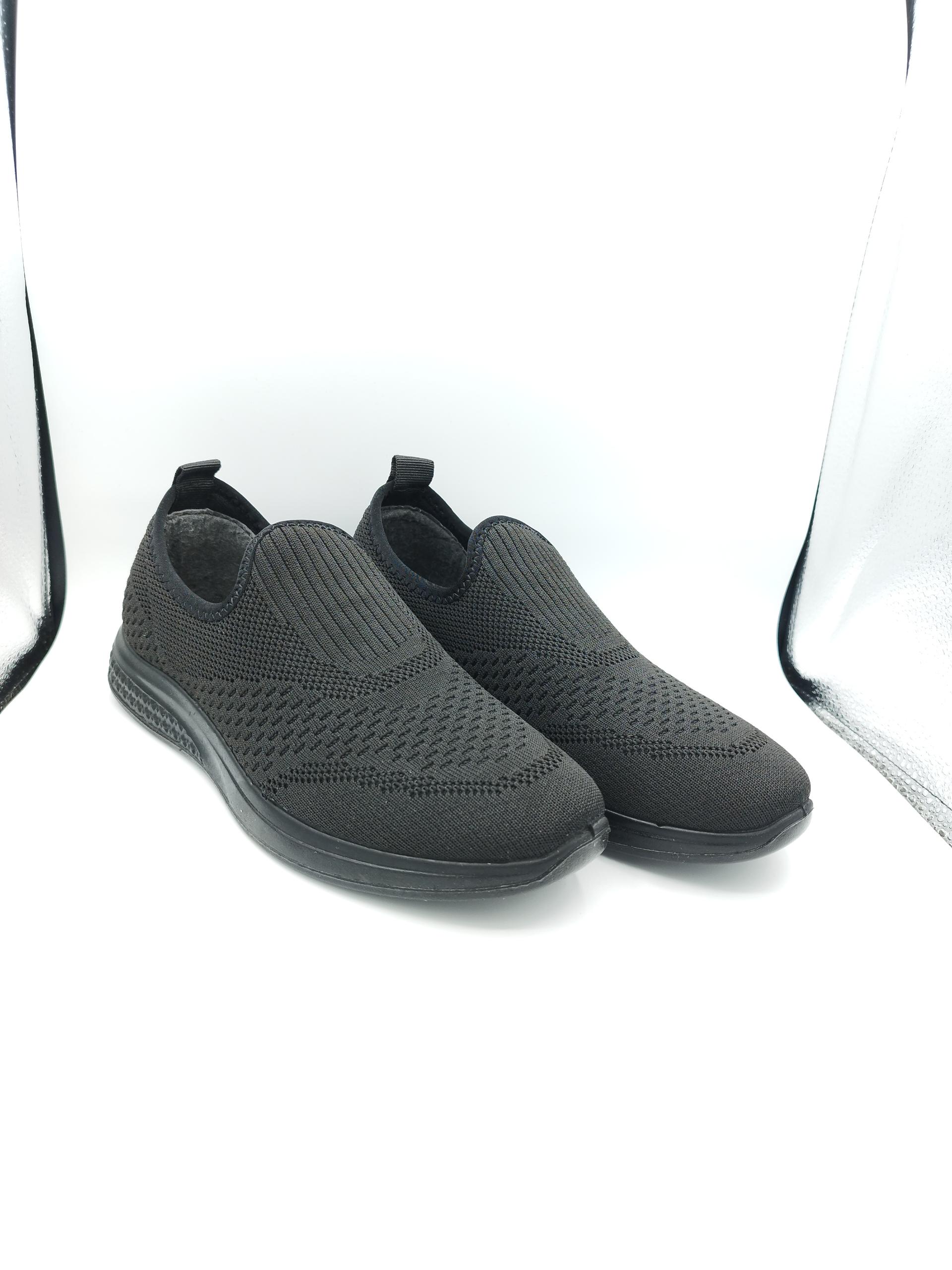 عکس نمایندگی کفش تن تاک