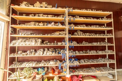 عکس دنیای استیل