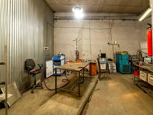 عکس دنیای استیل