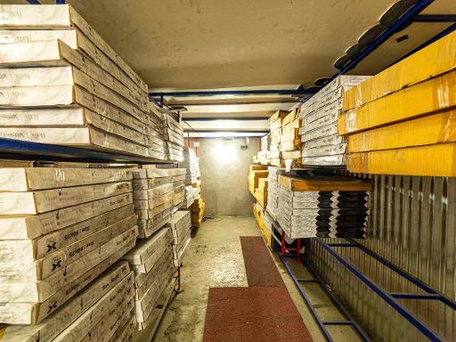 عکس دنیای استیل