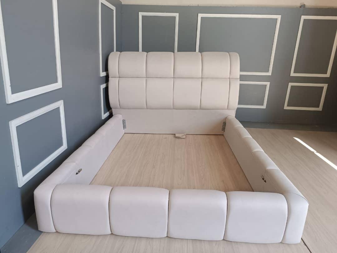 عکس مبل کاکتوس