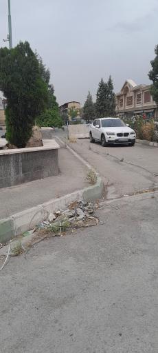 عکس پمپ گاز CNG شاطره