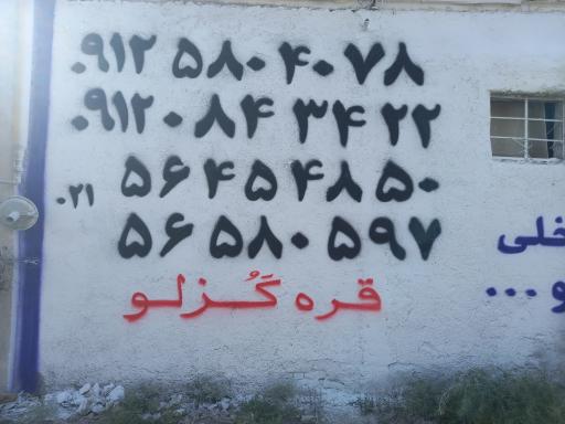 عکس درب ضد سرقت و چوبی ایران کاج