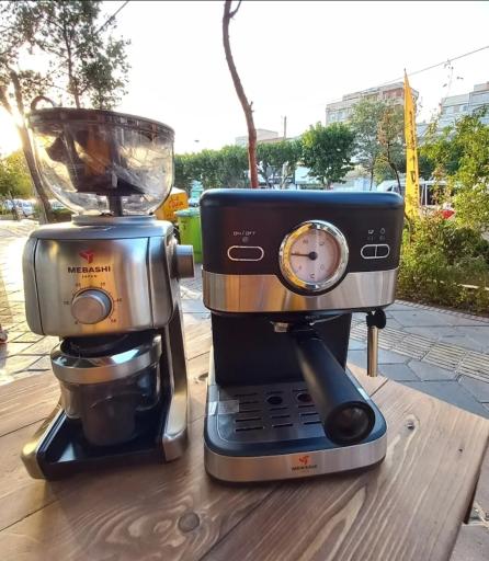 عکس قهوه سیتو