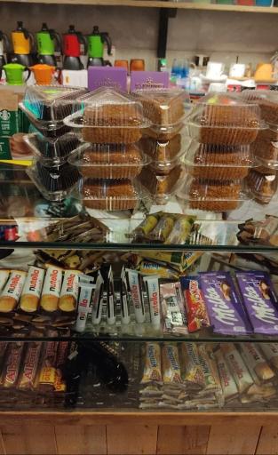 عکس قهوه سیتو