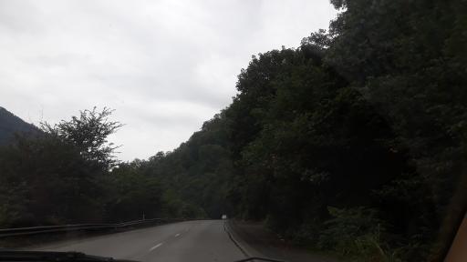 صلحدارکلا