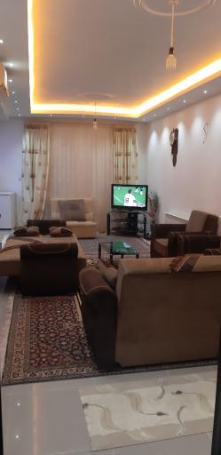 عکس مهمانپذیر و سوئیت وحید