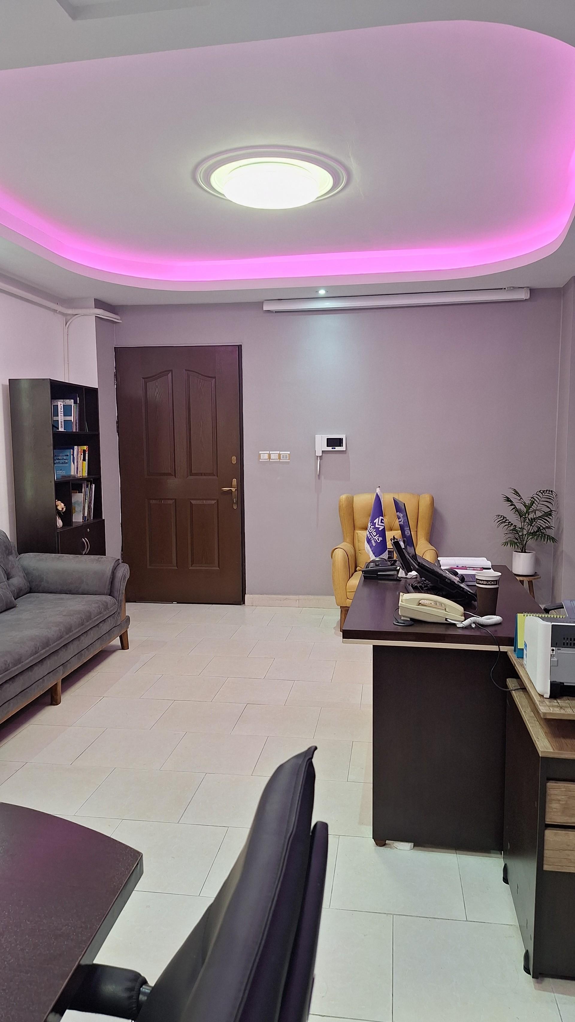 عکس آژانس دیجیتال گیل مارکتینگ