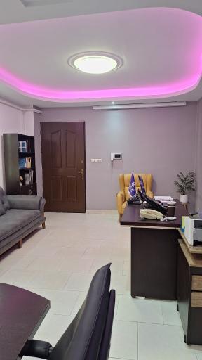 عکس آژانس دیجیتال گیل مارکتینگ