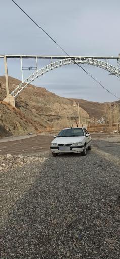 عکس خوی
