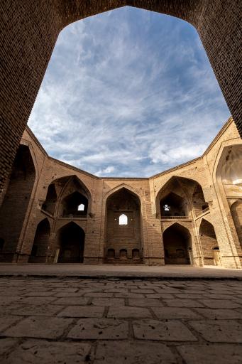عکس خوی