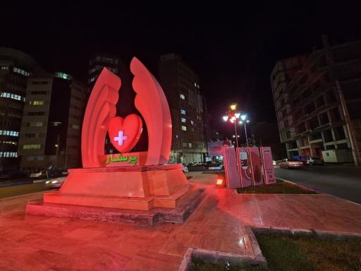 عکس خوی