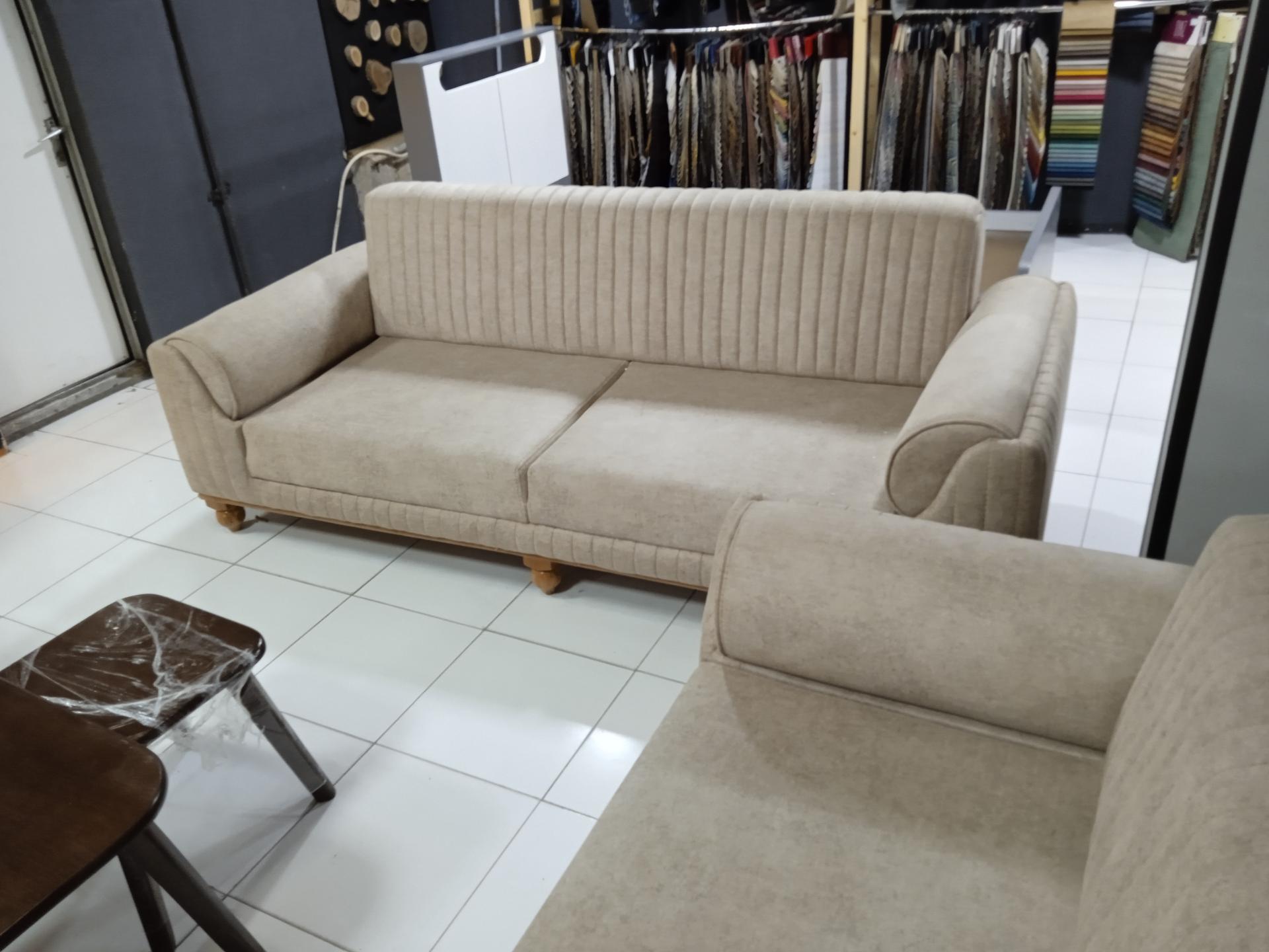 عکس گالری مبلمان مینوتی