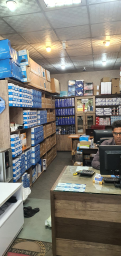 عکس ایمن سازان 