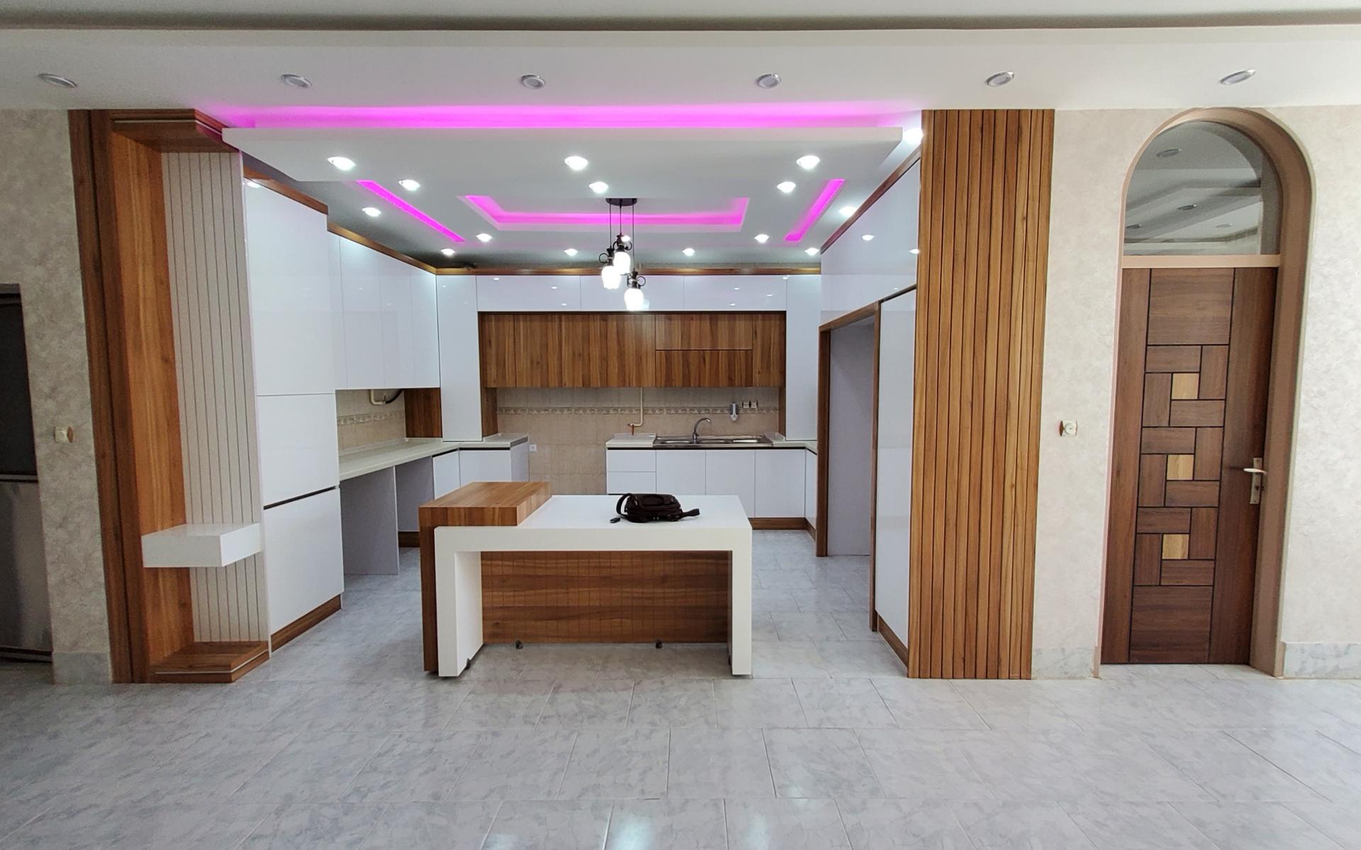 عکس گروه تولیدی چوکابین 