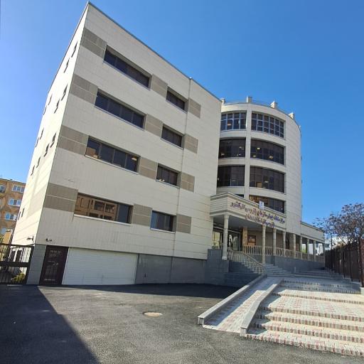 عکس سازمان بازرسی استان همدان