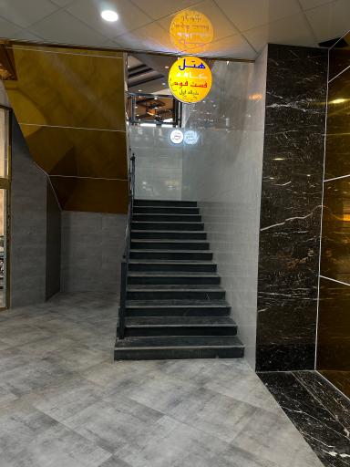 عکس مجتمع خدمات رفاهی آبشار زال 2