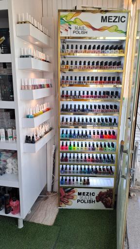 عکس رز بیوتی