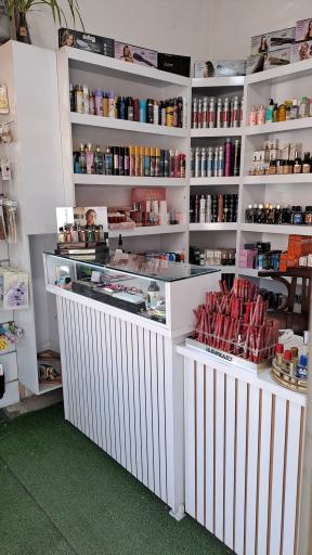 عکس رز بیوتی