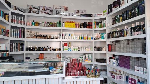 عکس رز بیوتی