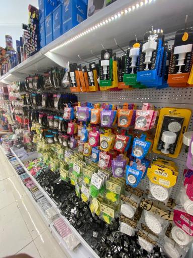 عکس لوازم قنادی و تولد سپهر