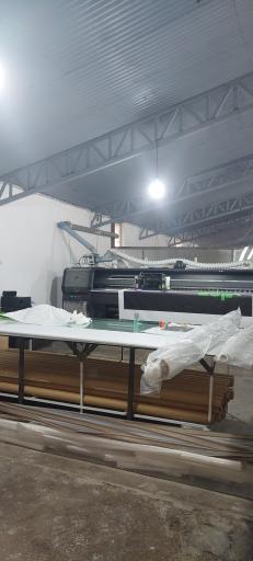 عکس چاپ خاتون