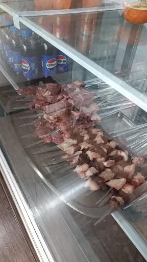 عکس جگرکی ستاره