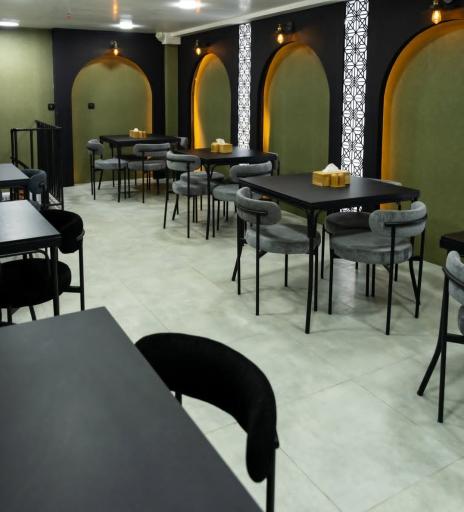 عکس کباب هاوس 