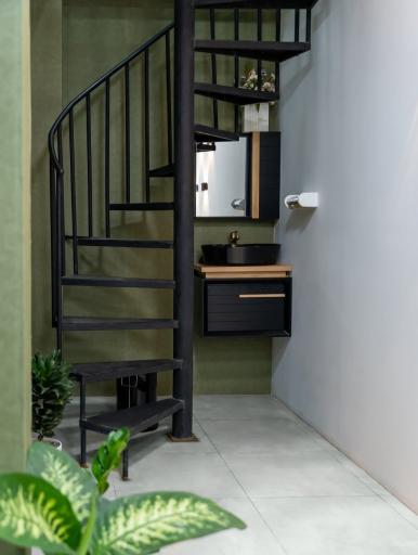 عکس کباب هاوس 