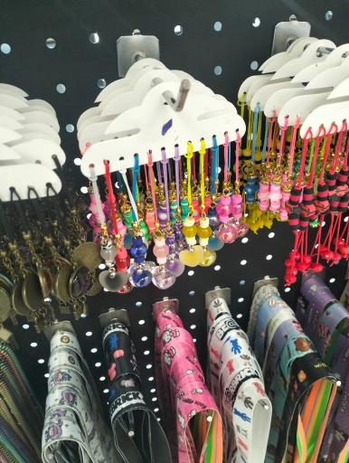 عکس لوازم جانبی موبایل آوین