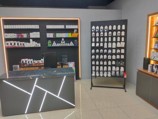 عکس لوازم جانبی موبایل آوین