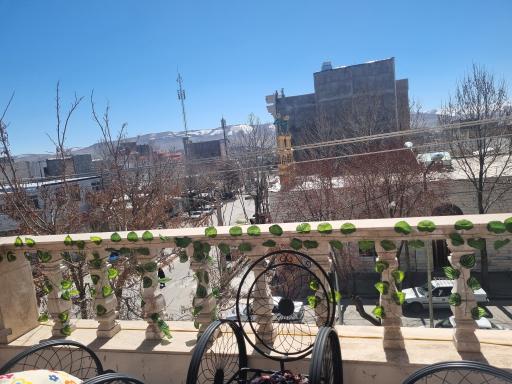 عکس رستوران و کبابی آزادی شعبه ۲