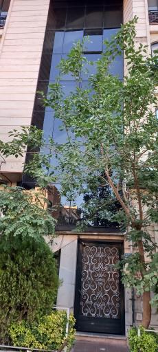 عکس مرکز تصویربرداری و سونوگرافی آراد