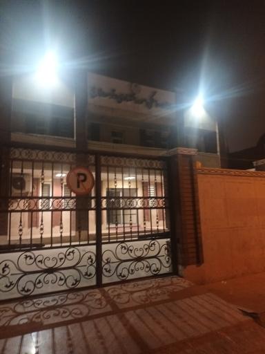 عکس معاونت هماهنگی امور اقتصادی استانداری خوزستان