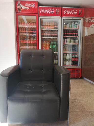 تهیه غذای بخور بخور