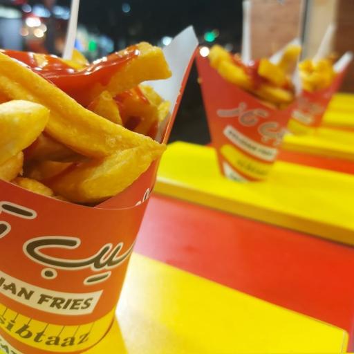 عکس سیب تاز