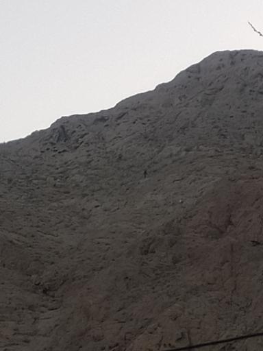 عکس اداره کل میراث فرهنگی، گردشگری و صنایع دستی استان اصفهان