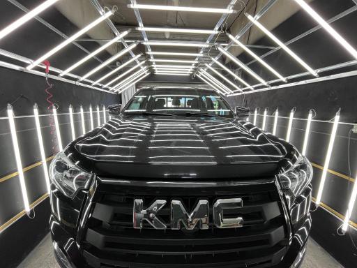 عکس تشخیص رنگ طاهری