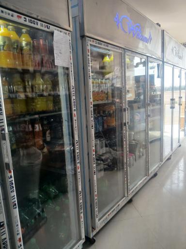 عکس هایپرمارکت اسماعیلی