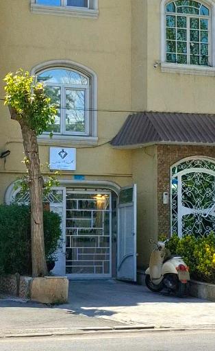 عکس گالری زیورآلات چیذری