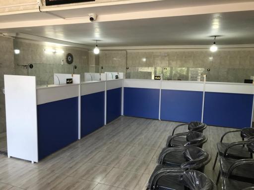 عکس خدمات الکترونیک انتظامی پلیس +۱۰